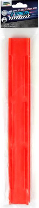 Actual product image Darda Rails