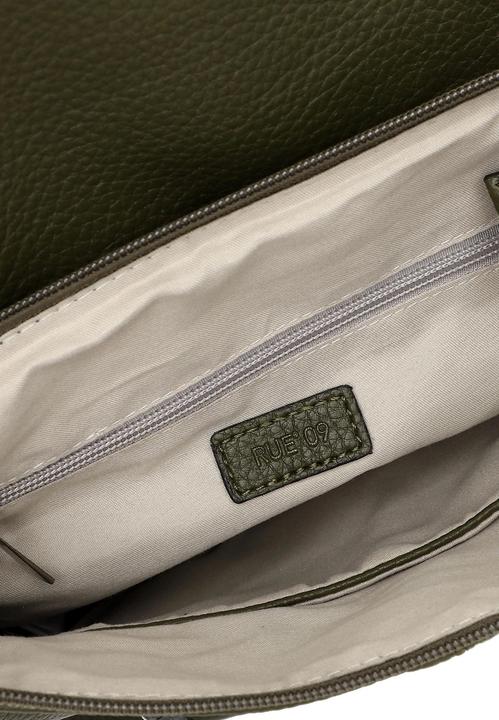 Image du produit Emily und Noah E&N Tours RUE 09 (18.87 l)