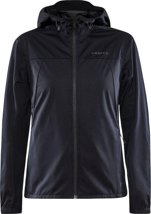 Craft ADV Essence Hydro Jacket W