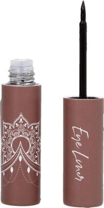 Produktbild Boho Eyeliner noir