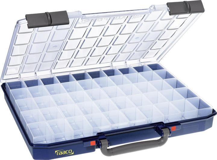 Raaco CarryLite