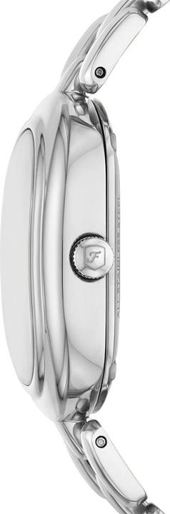 Actual product image Fossil Damenuhr SLOAN (Analogue wristwatch, 24 mm)