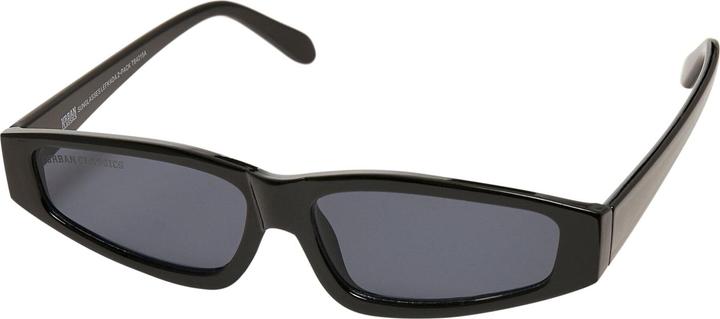 Actual product image Urban Classics Sunglasses Lefkada 2-Pack