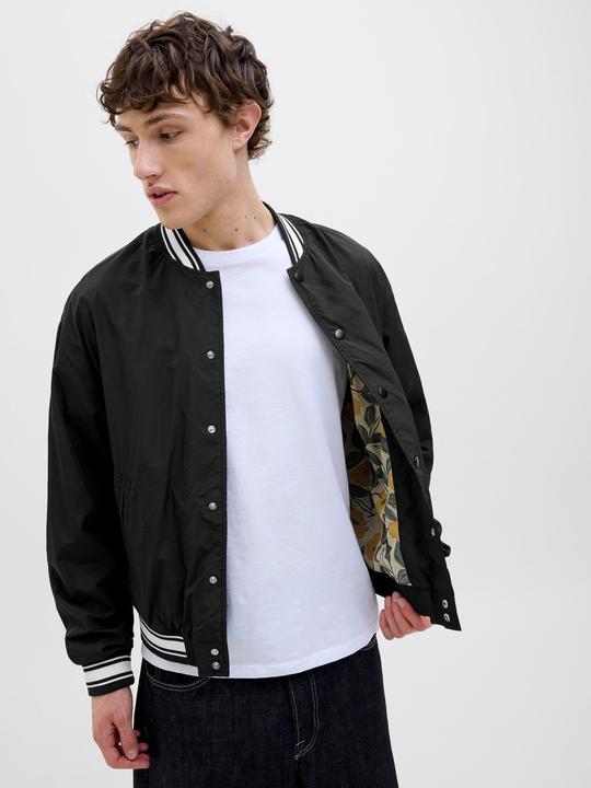 Immagine prodotto Jack & Jones Blousonjacke Blousonjacke (L)