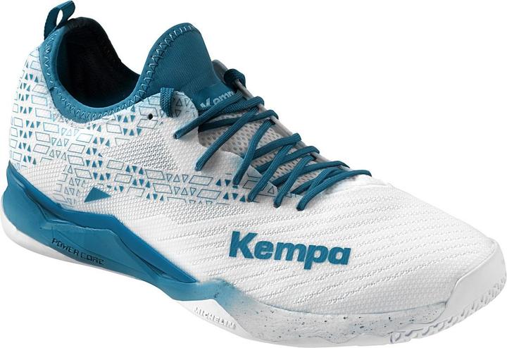 Kempa Wing Lite 2.0