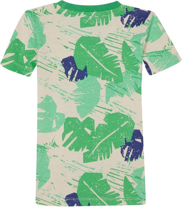 Immagine prodotto Noppies T-shirt Loudoun (110)