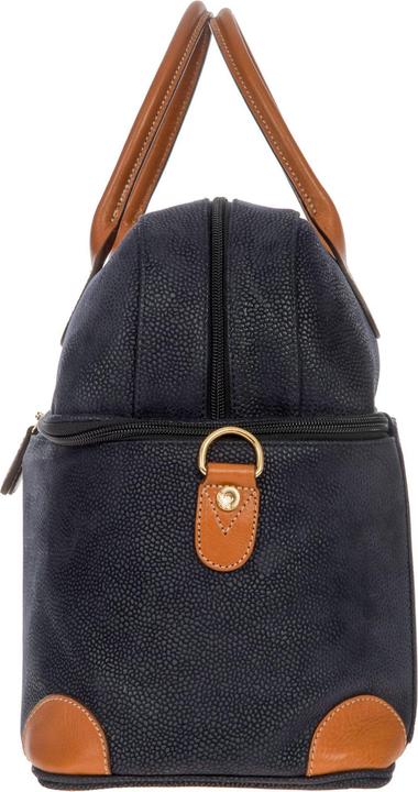Immagine prodotto Brics Astuccio per cosmetici "Life" (blu) (19 l)