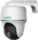 Produktbild Reolink Argus Series B430