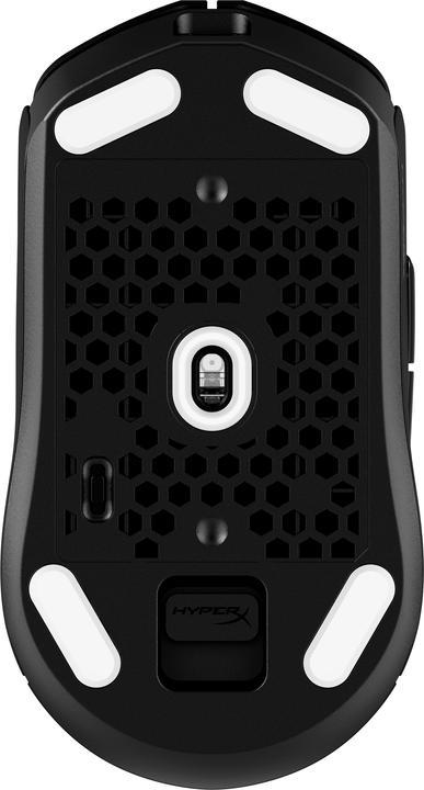 Immagine prodotto HyperX Pulsefire Haste 2 (Senza fili)