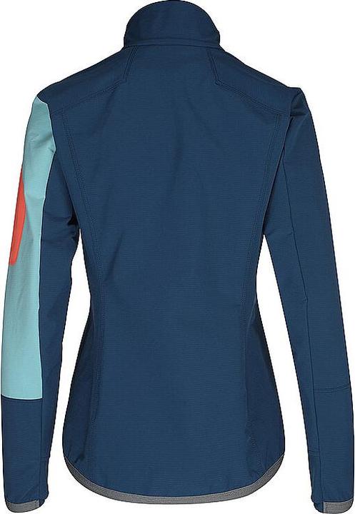 Produktbild Ortovox Berrino Jacket (S)