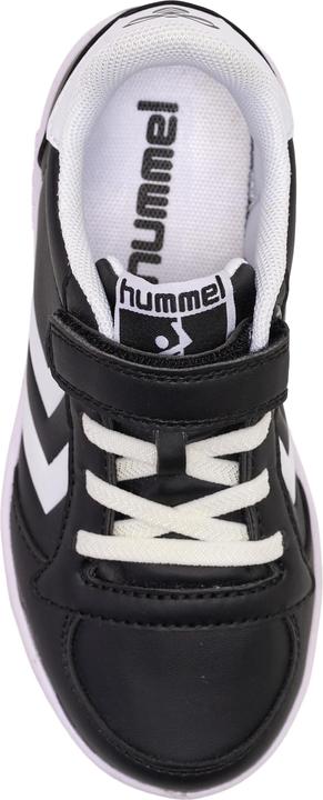Immagine prodotto hummel Stadil Light Quick Jr (30)