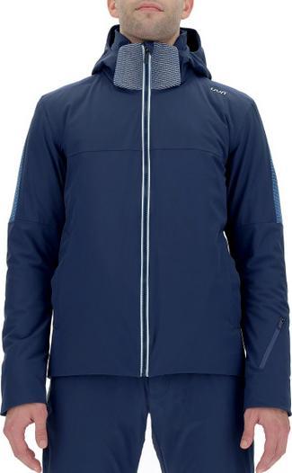 UYN Skijacke Skyon Magma (XL)