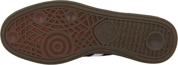 Actual product image adidas Handball special (45 1/3)