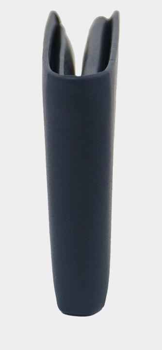 Produktbild Braun Büffel Hannes Geldbörse RFID Schutz Leder 10.5 cm