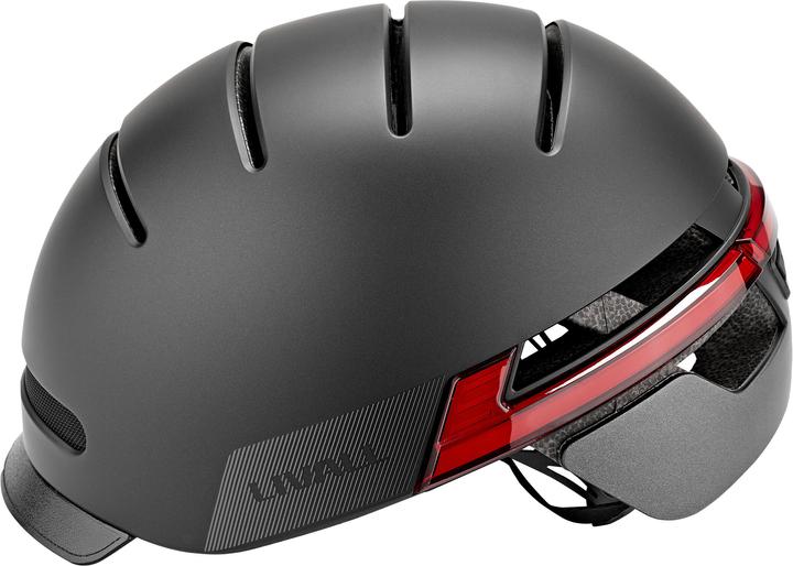 Image du produit Livall BH51M Neo (57 - 61 cm)