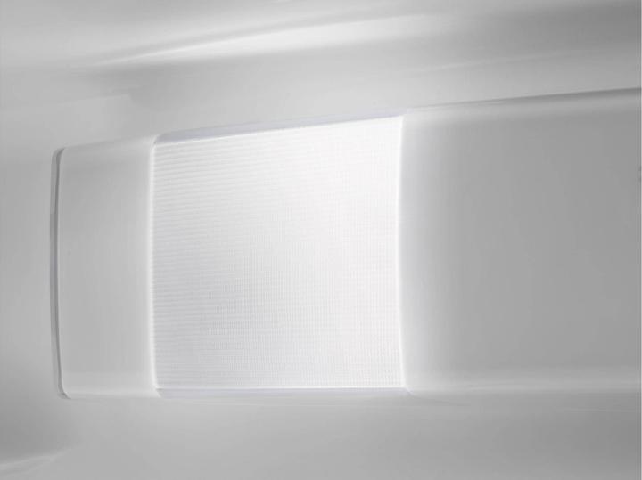Image du produit Electrolux SB310 (305 l)