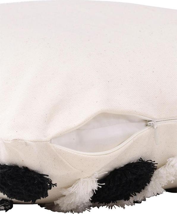 Actual product image Venture Home Melissa (45 x 45 cm)