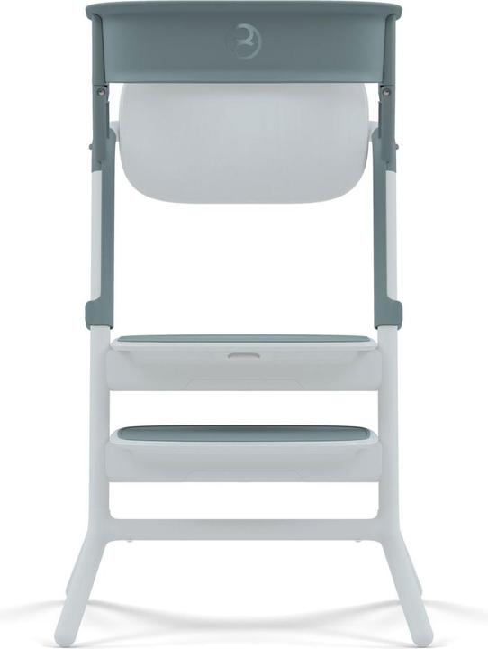 Produktbild Cybex Lemo Lernturm Set
