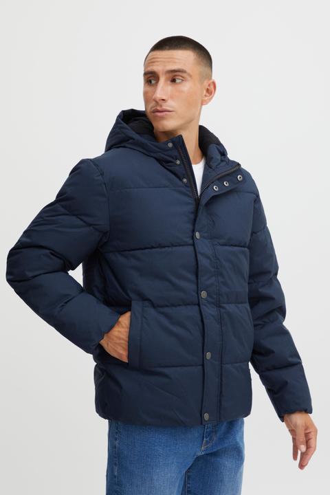 Immagine prodotto Solid SDCollin JA1 - 21107078 (XXL)