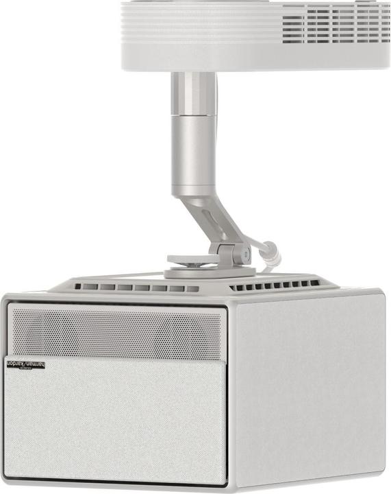 Produktbild XGIMI Horizon Ceiling mount (Decke)