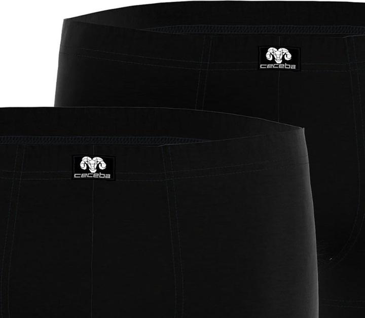 Immagine prodotto Ceceba Pants Konvex (5XL, Confezione da 2)