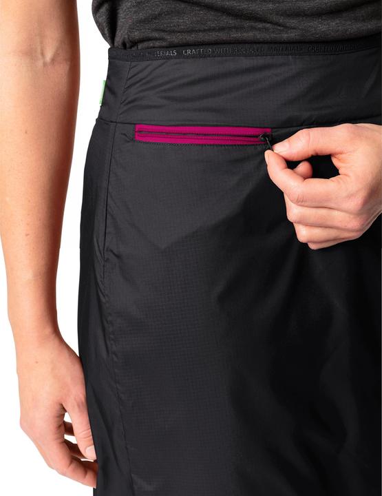 Produktbild Vaude Neyland (S)