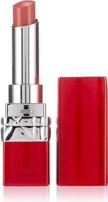 Image du produit Dior Rouge Ultra Rouge (485 Ultra Lust)