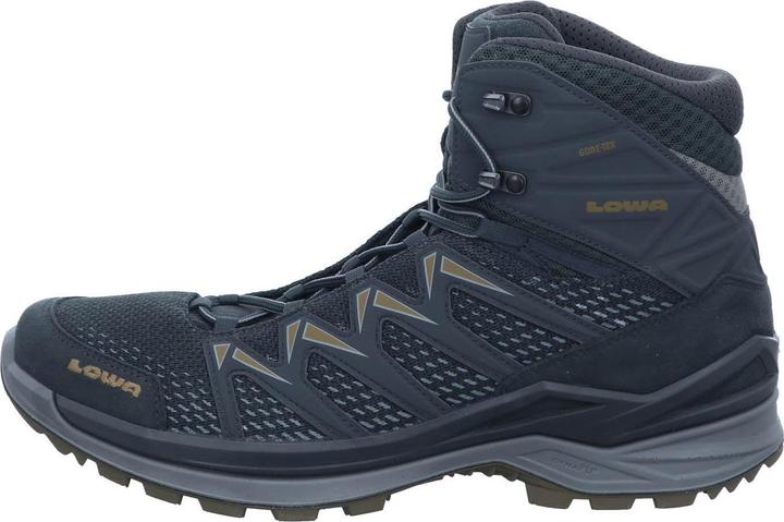 Produktbild Lowa Wanderschuh 310703-7944 (41.5)