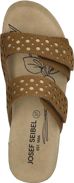 Image du produit Josef Seibel 78586-380 (42)