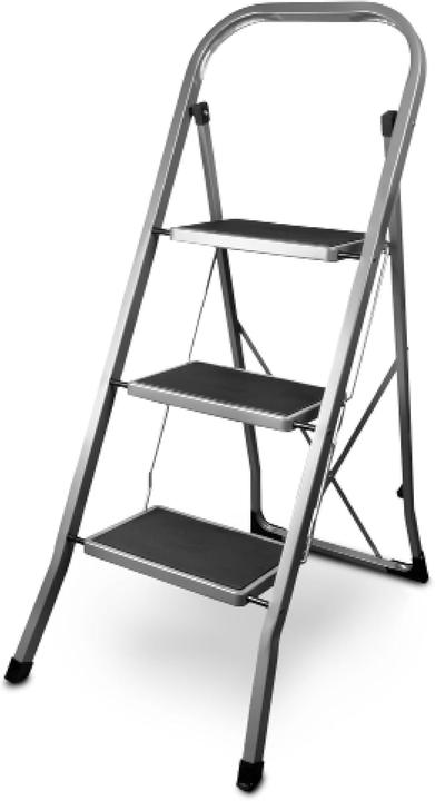 Produktbild Siwitec Klapptritt mit 3 Stufen (Klapptritt)
