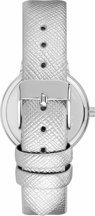 Immagine prodotto Juicy Couture Orologio da donna JC1235SVSI (Ø 38 mm) (38 mm)