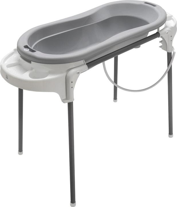 Produktbild Rotho Babydesign Top Xtra