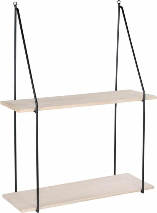 House Nordic Haag (55 x 21 x 72 cm)