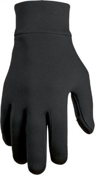 Actual product image A10 Equipment Winterhandschuhe Thermo Performer 0°C bis -10°C (M)