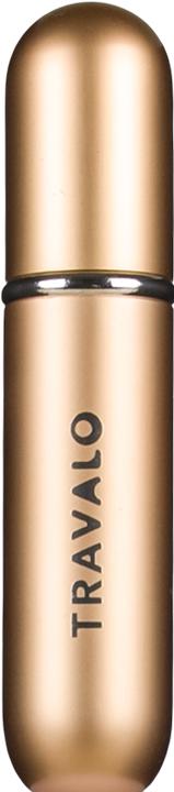 Actual product image Travalo Perfume (Eau de parfum, 5 ml)