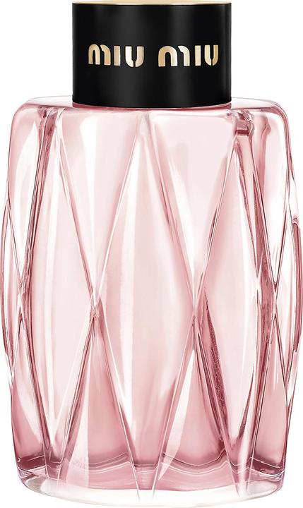 Produktbild Miu Miu Twist (200 ml)