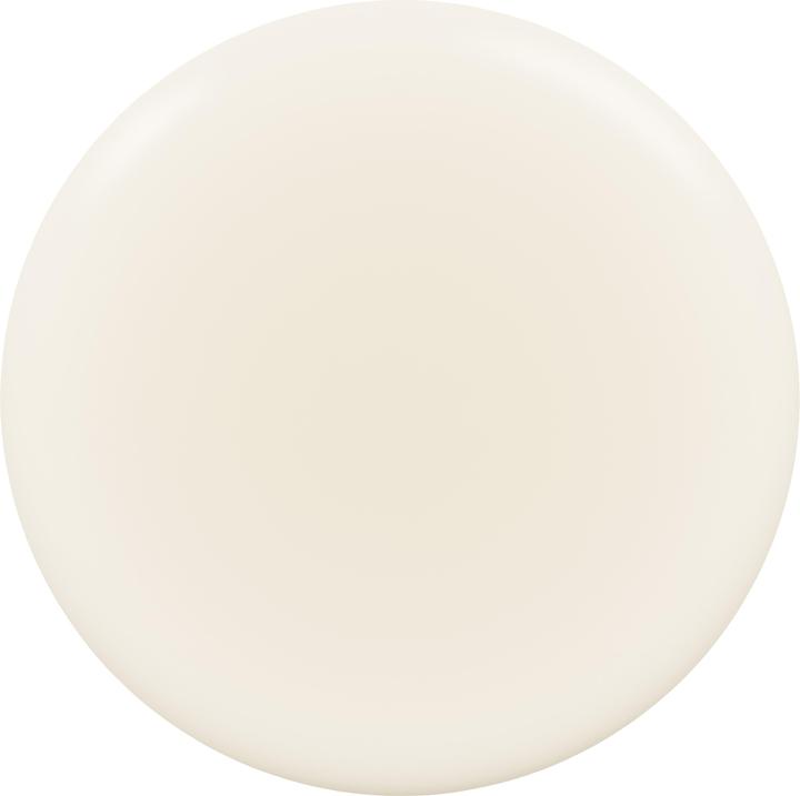 Immagine prodotto Essie Gel Couture (1 Top Coat opaco, Smalto per unghie effetto gel)