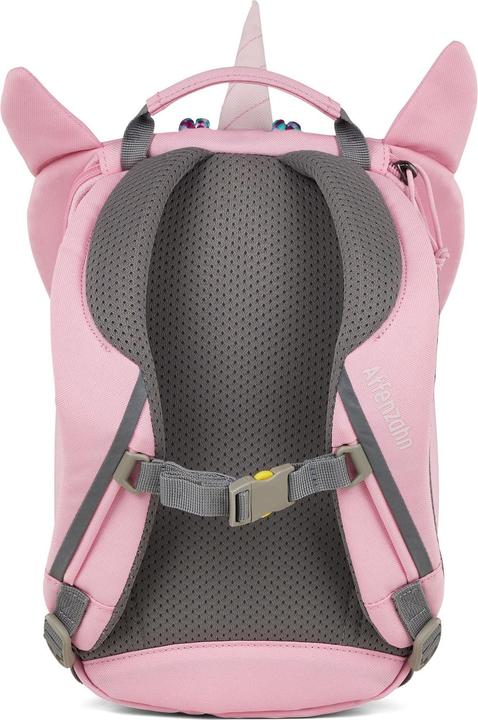 Produktbild Affenzahn Kleiner Freund Kindergartenrucksack 26 cm
