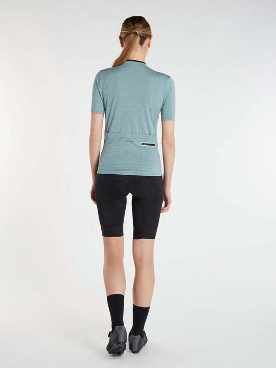 Produktbild Protest Women's Prtcashew Cycling Jersey Short Sleeve (40)