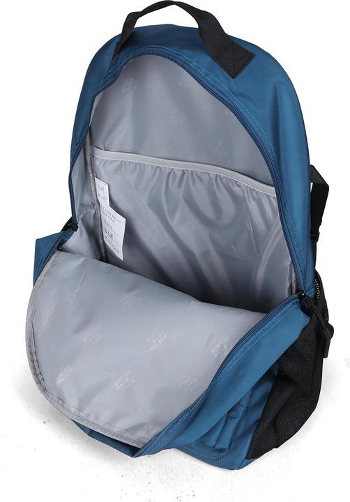 Produktbild Aoking Rucksack (6 l)