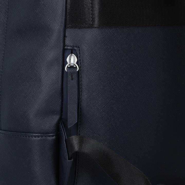 Produktbild Guess Certosa Daypack 42 cm (17 l)