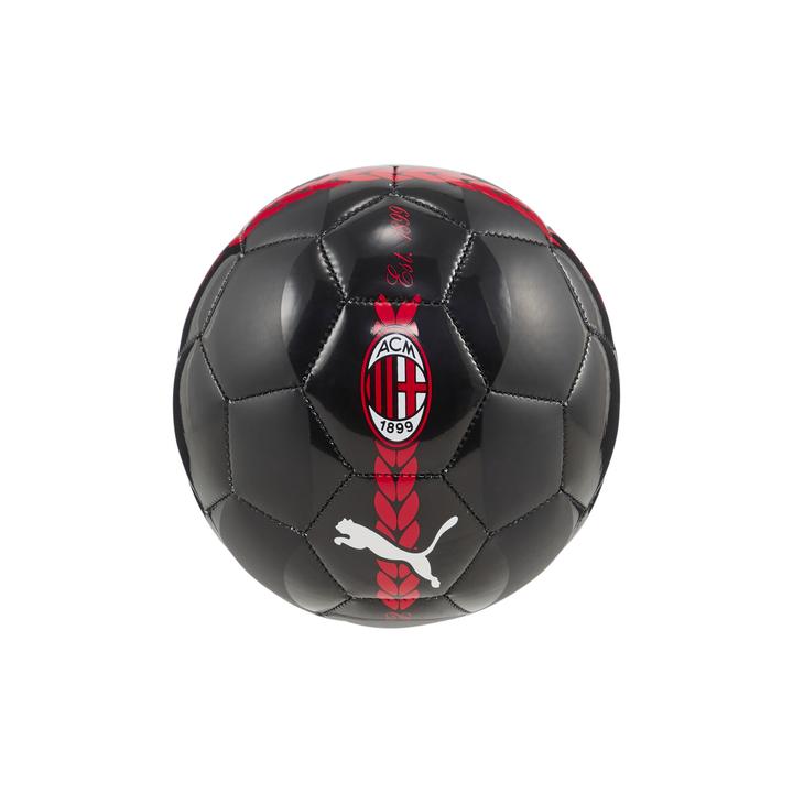 Immagine prodotto Puma ACM Prematch Ball Mini