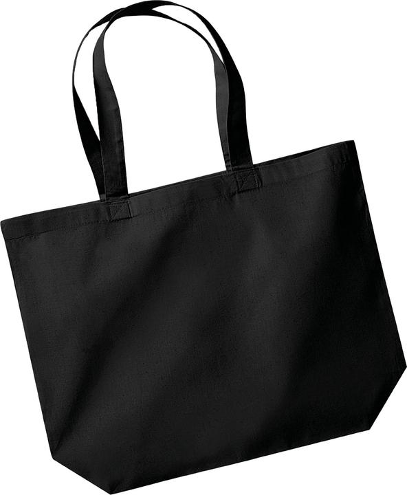Immagine prodotto Westford Mill Maxi BioBag Premium (18 l)