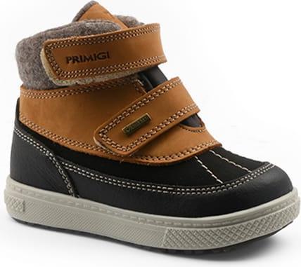 Primigi 1794629 (20)
