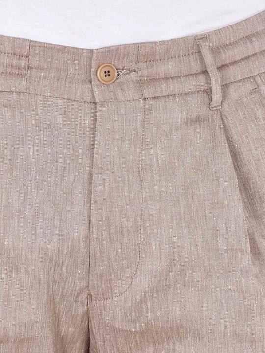 Produktbild Drykorn Leinenchino CHASY (W31/L32)