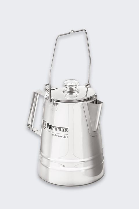 Produktbild Petromax Perkolator Perkomax