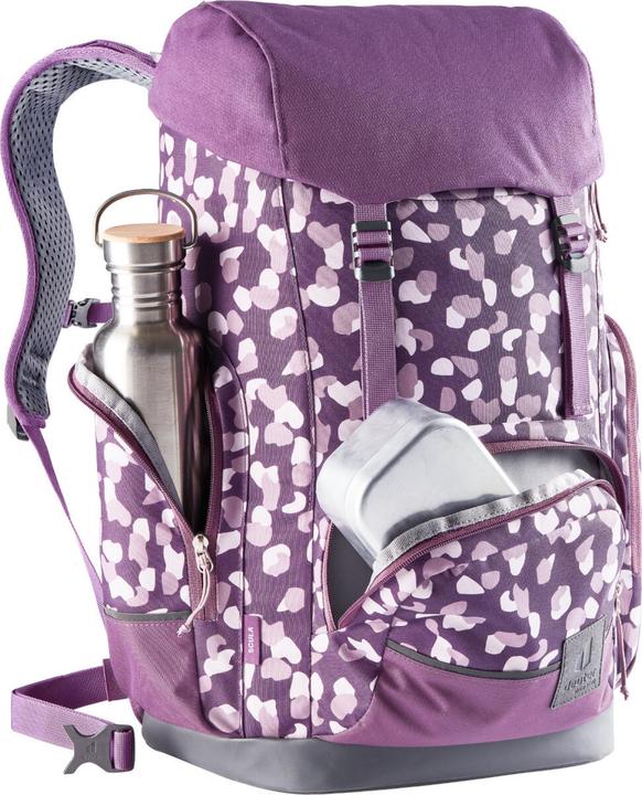 Image du produit Deuter Sac à dos scolaire Scula (44 l)