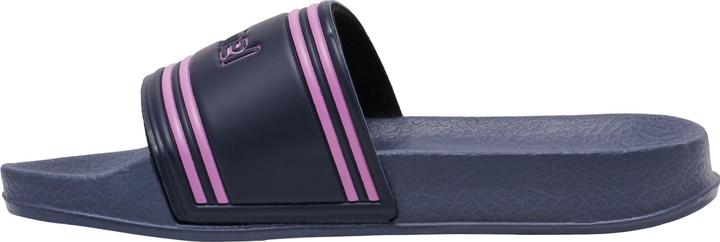 Actual product image hummel Pool Slide Jr (31)