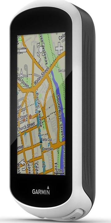 Immagine prodotto Garmin Edge Explore