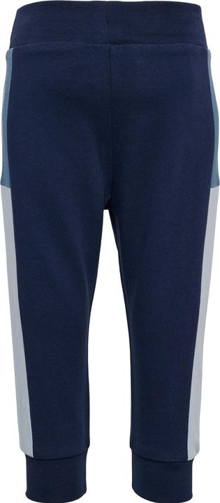 Actual product image hummel Hmlskye Pants (74)
